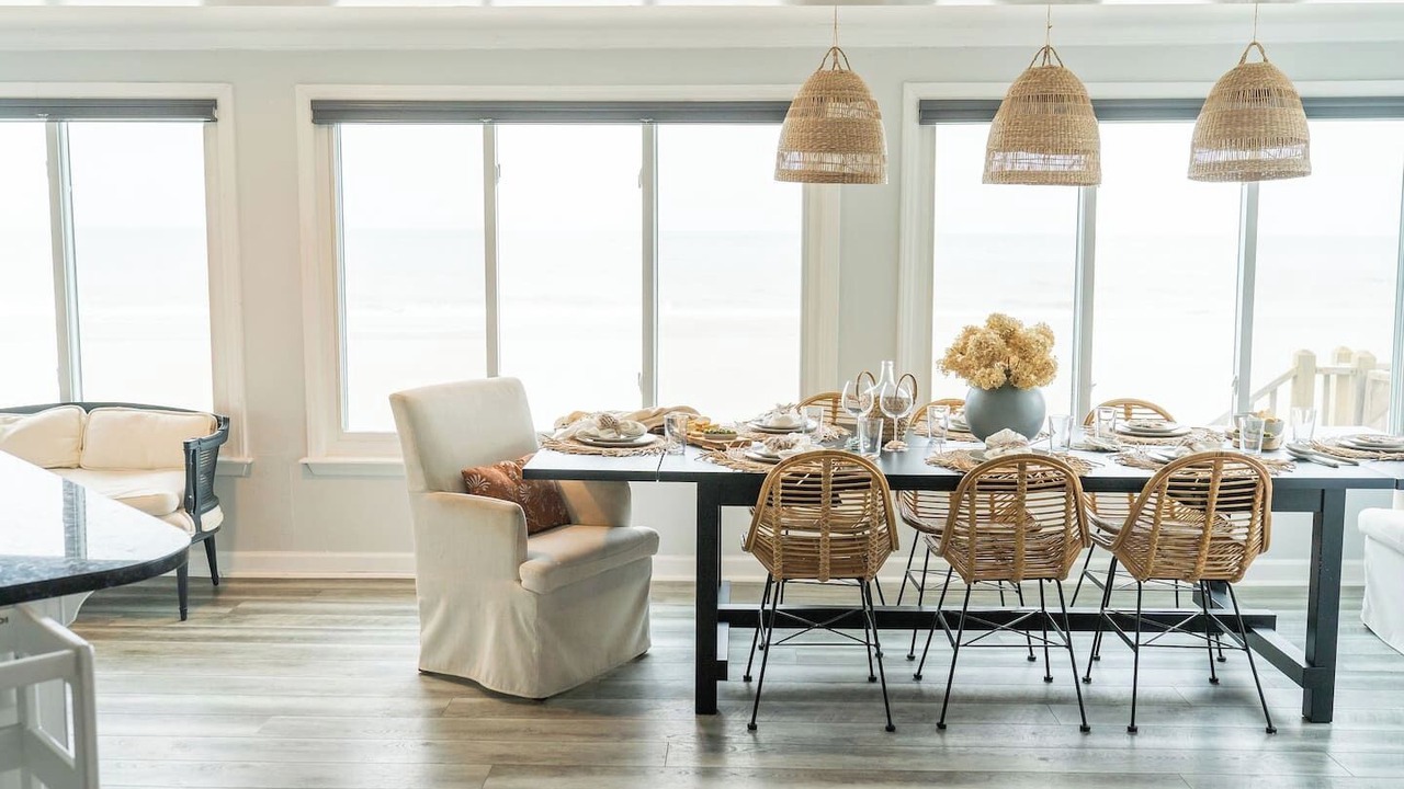 Photo of Others in North Carolina Coast