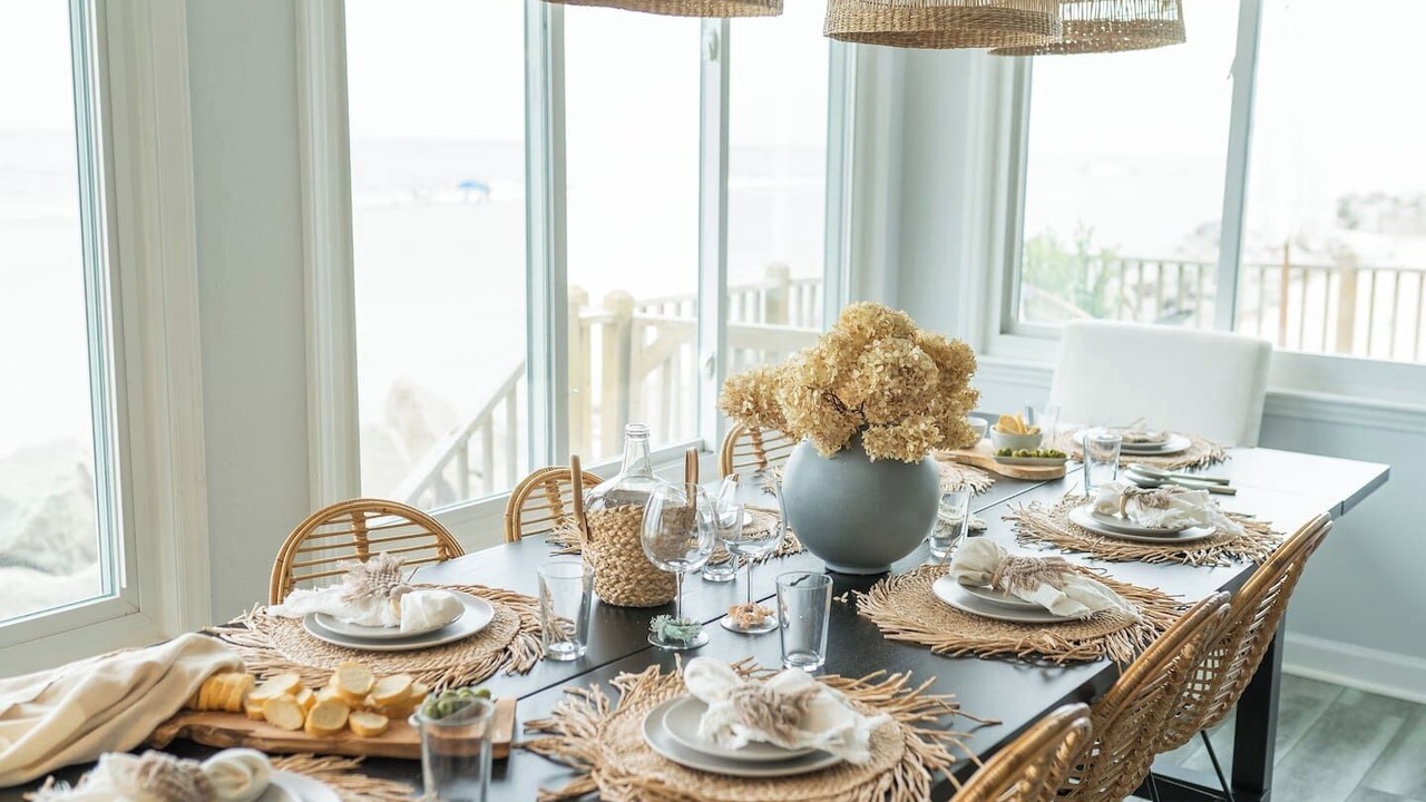 Photo of Others in North Carolina Coast