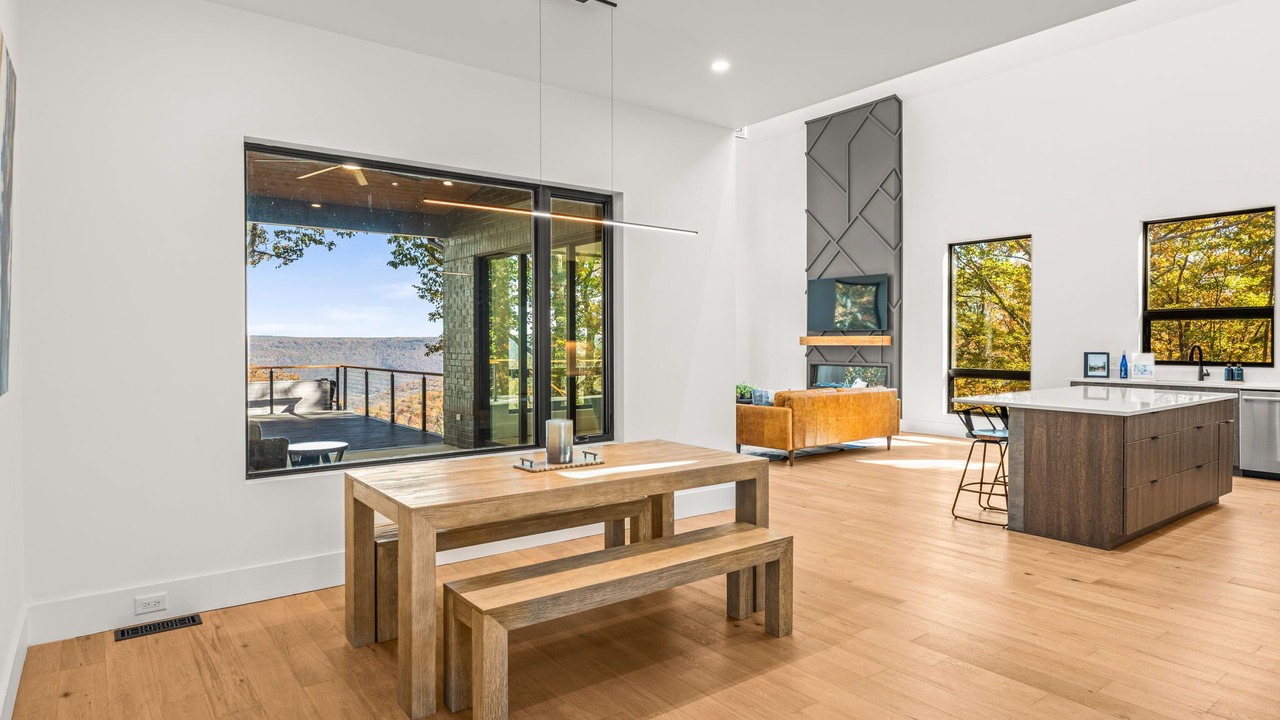 Photo of Others in Sewanee