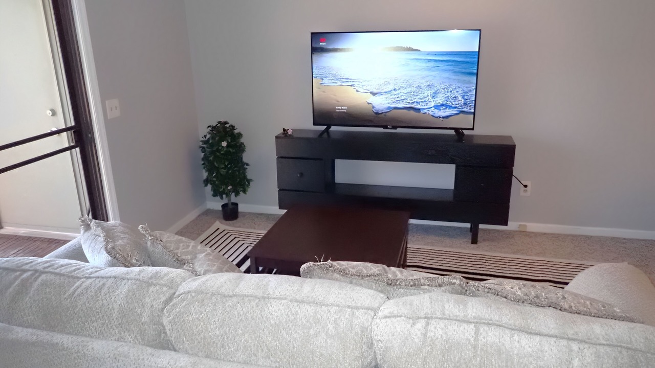 Photo of Livingroom in Wilmington