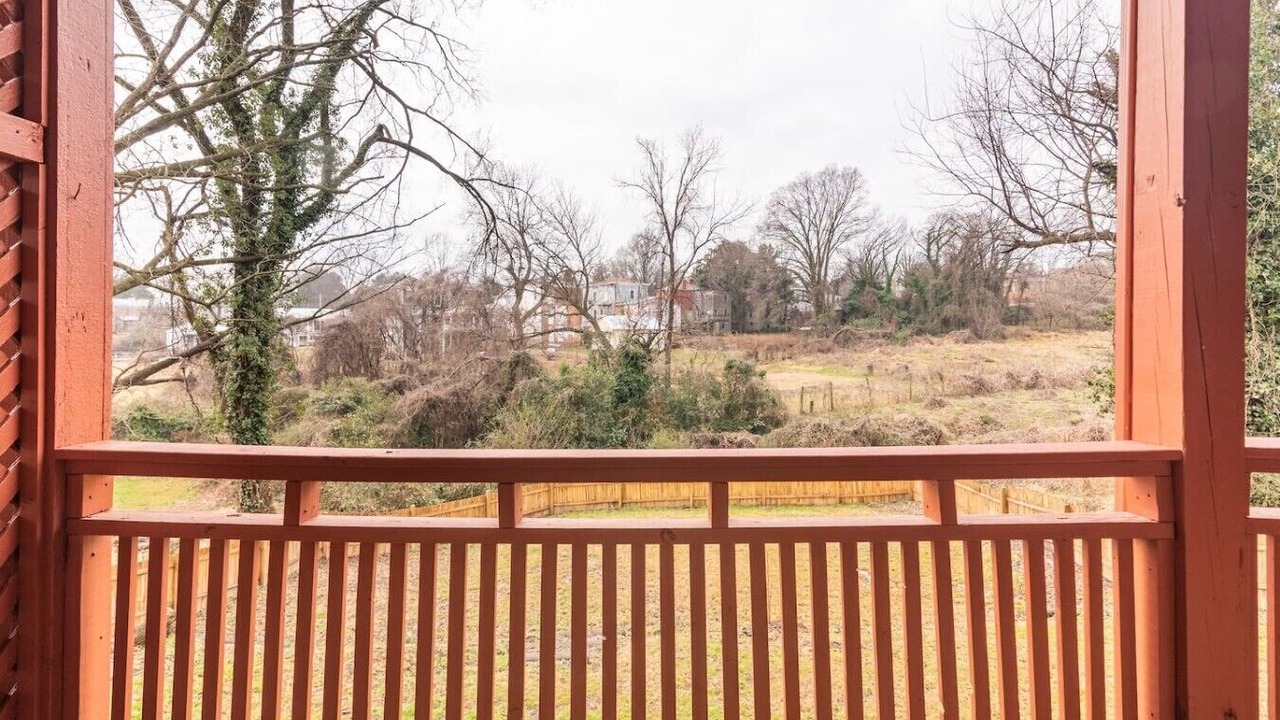 Photo of Outdoor in Danville