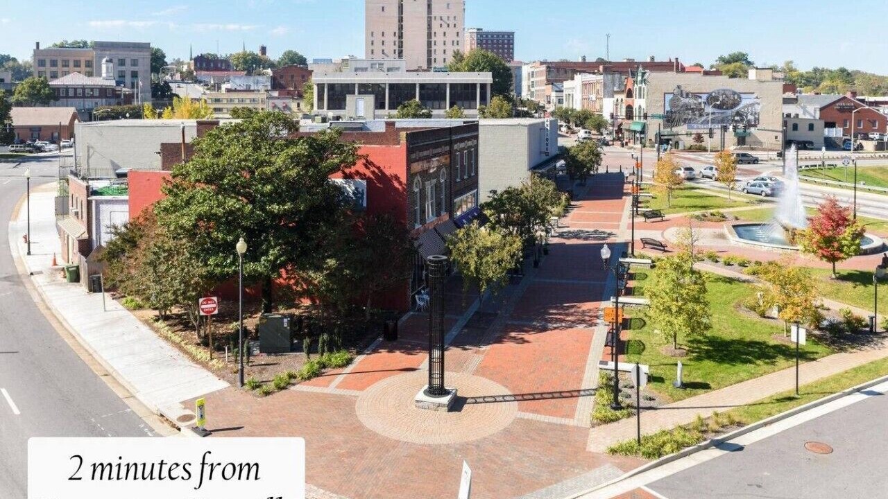 Photo of Others in Danville