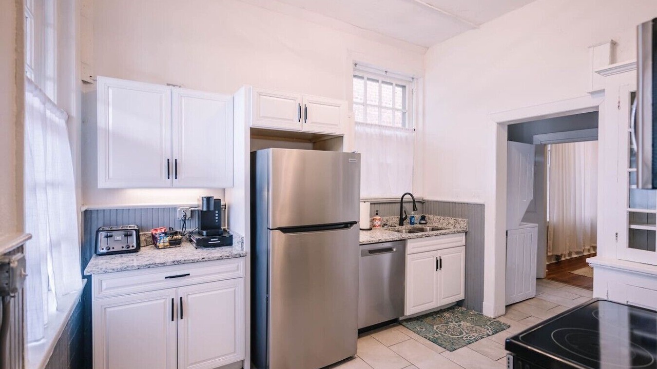 Photo of Kitchen in Danville