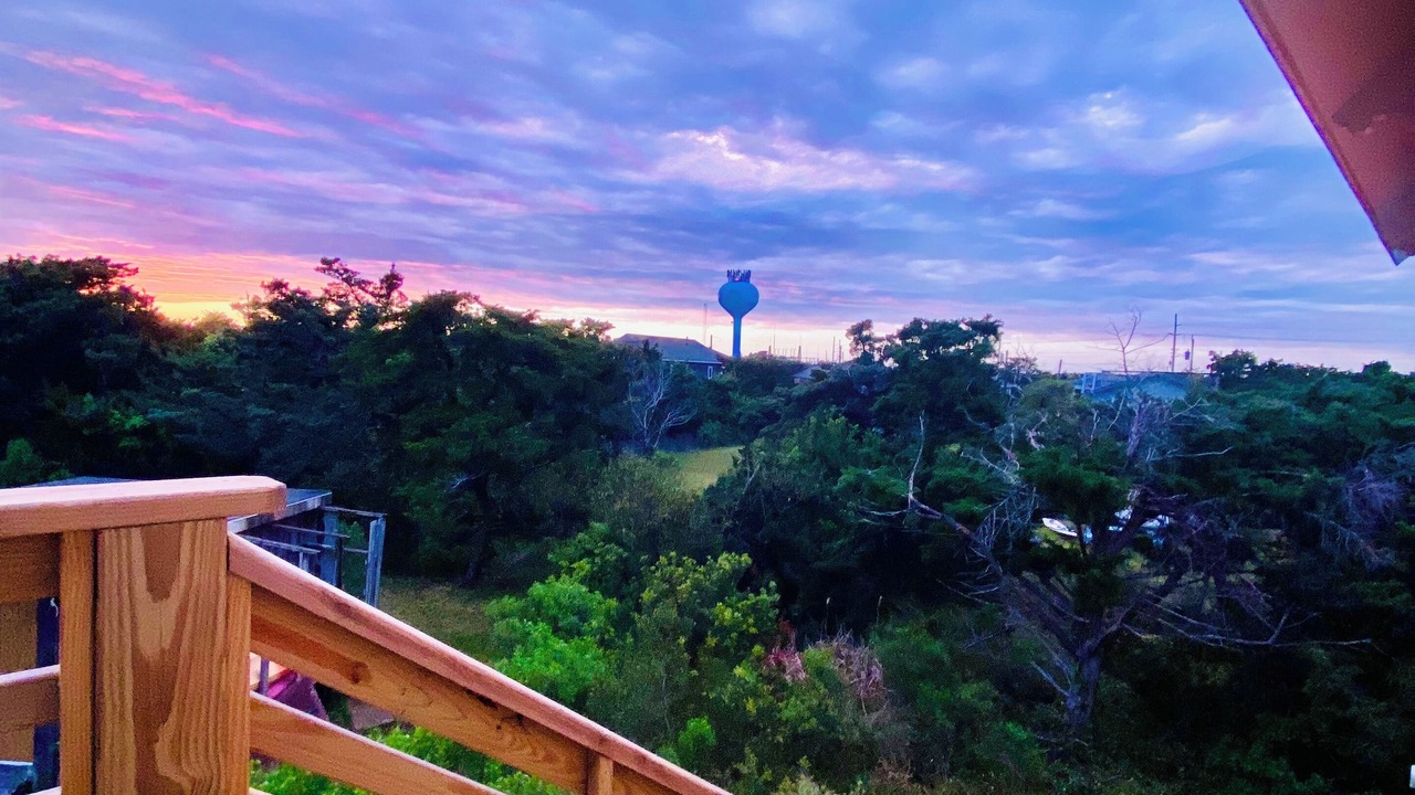 Photo of Outdoor in Avon