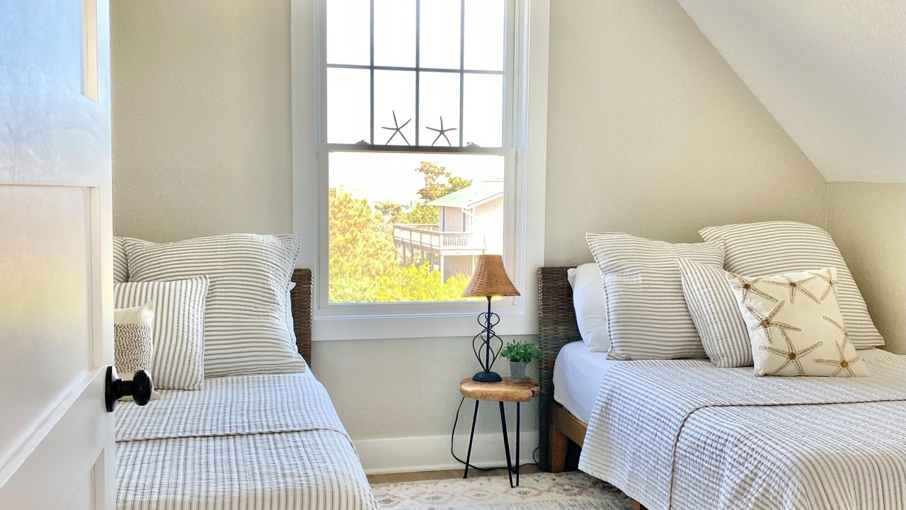 Photo of Bedroom in Avon