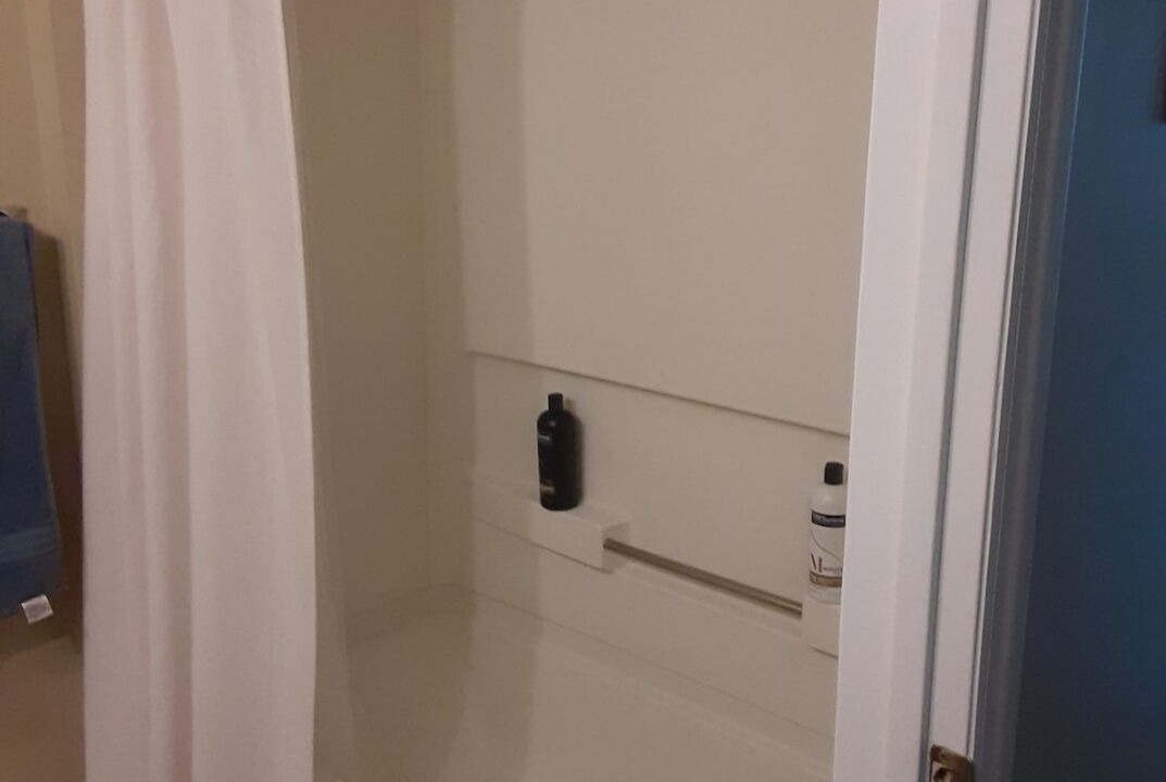 Photo of Bathroom in Greensboro