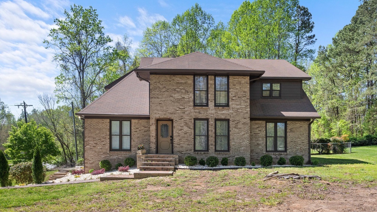 Photo of Outdoor in Sedgefield