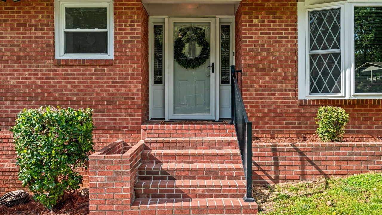 Photo of Outdoor in High Point