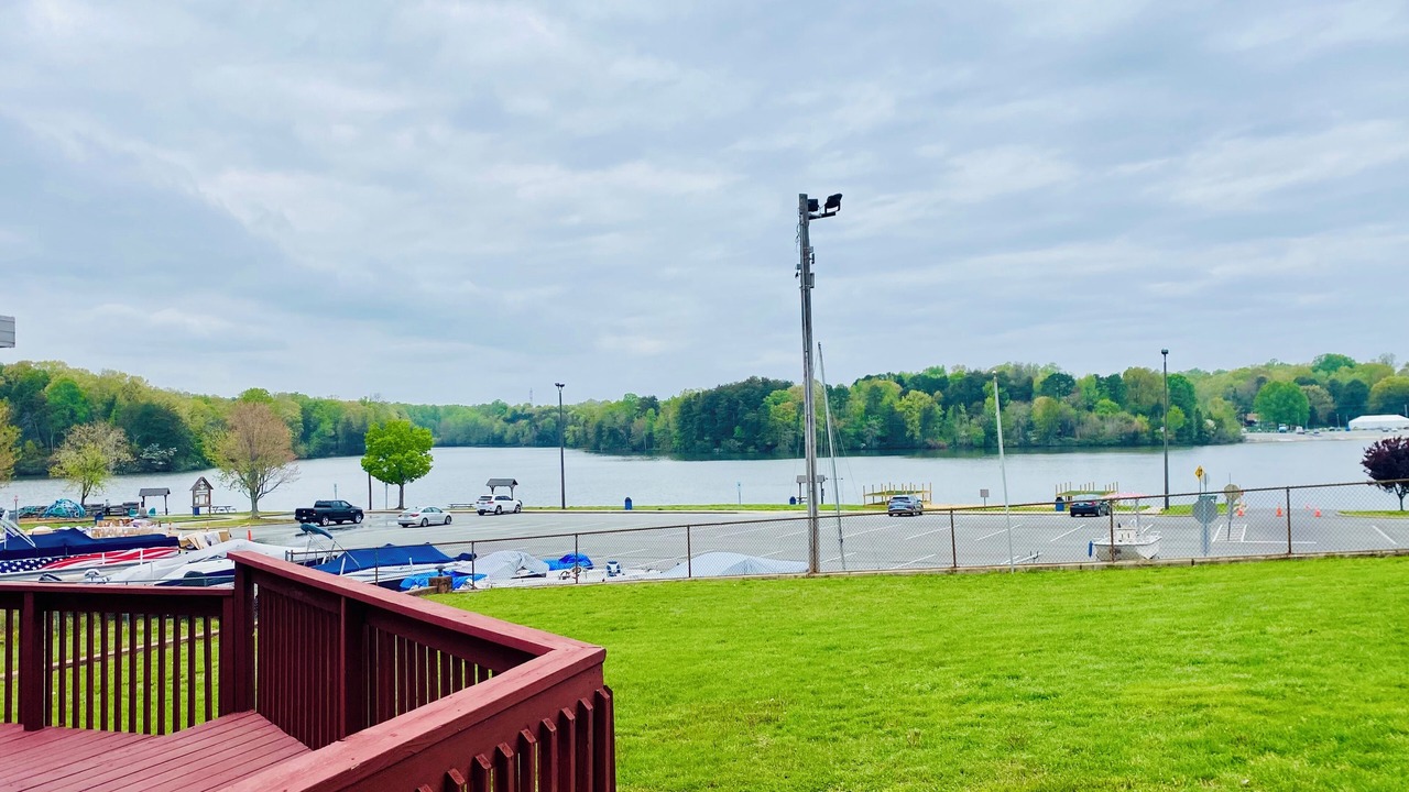 Photo of Outdoor in High Point