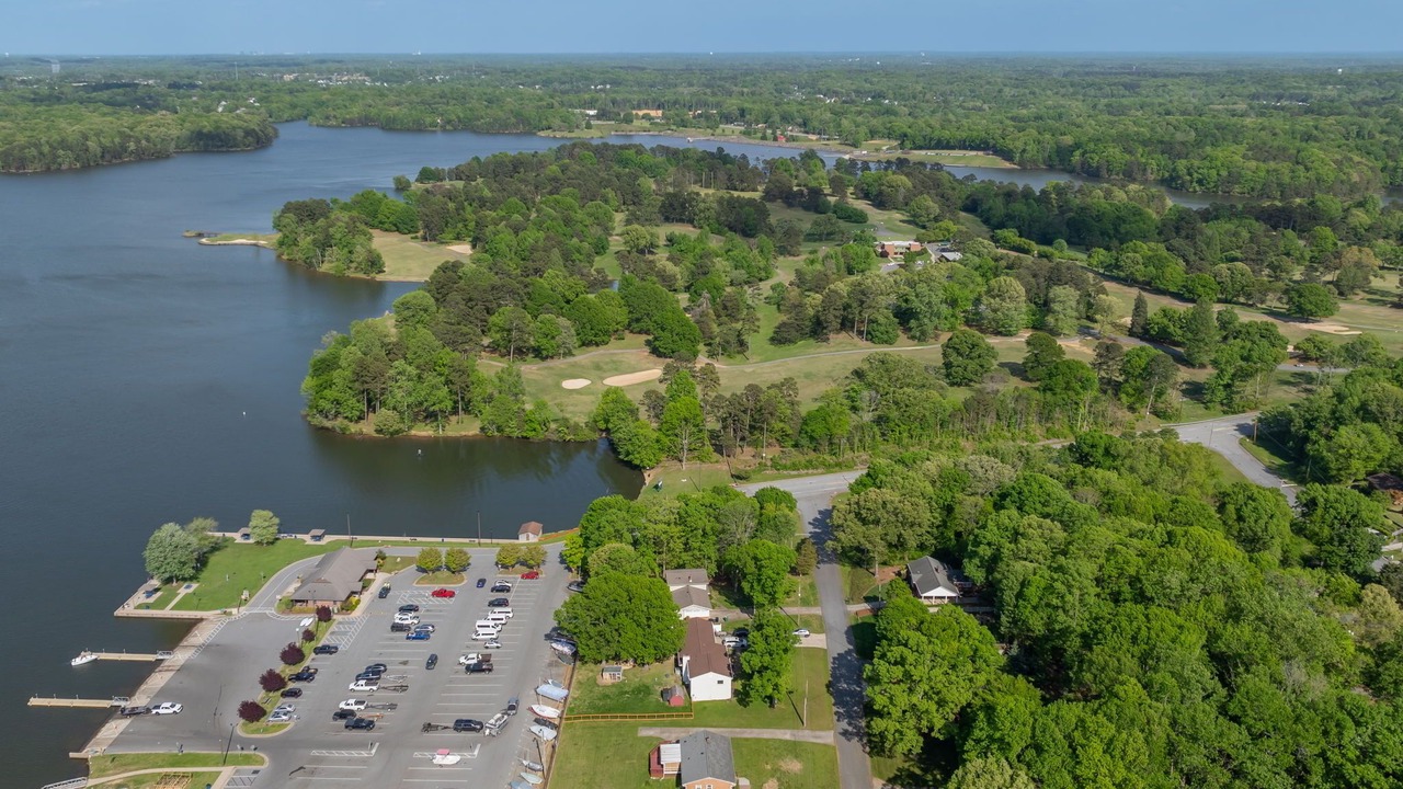 Photo of Outdoor in High Point