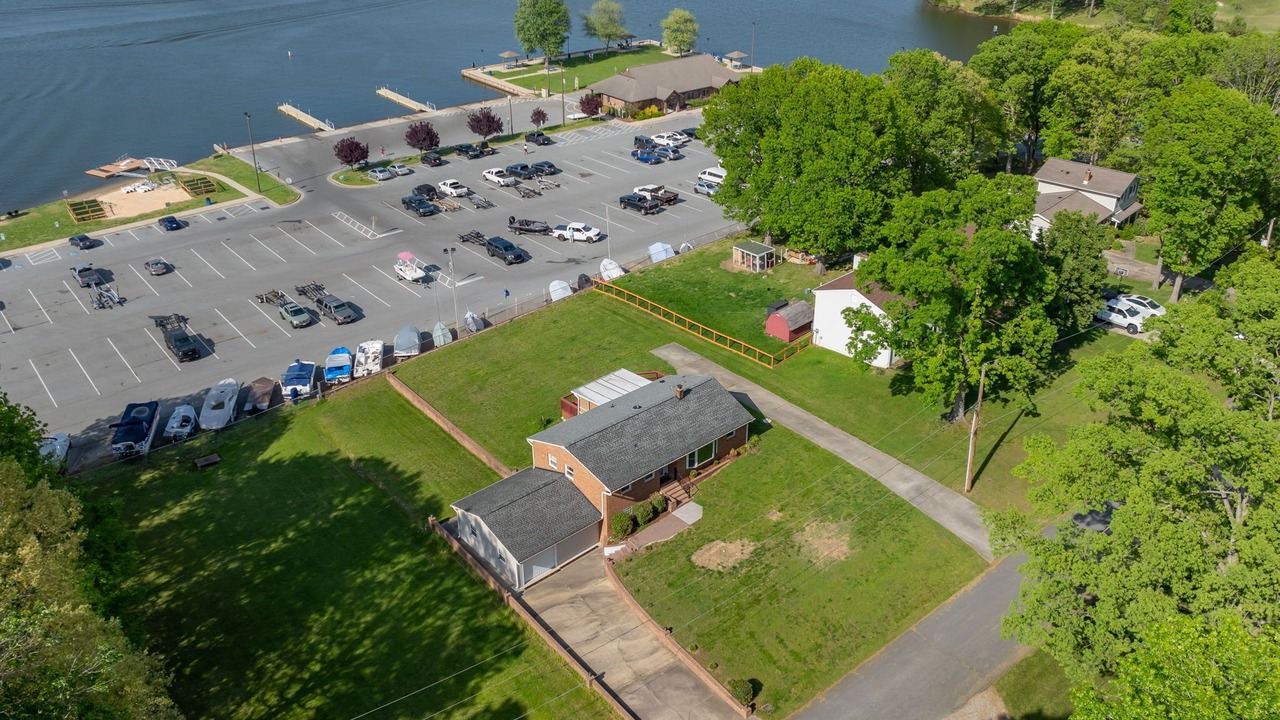 Photo of Outdoor in High Point