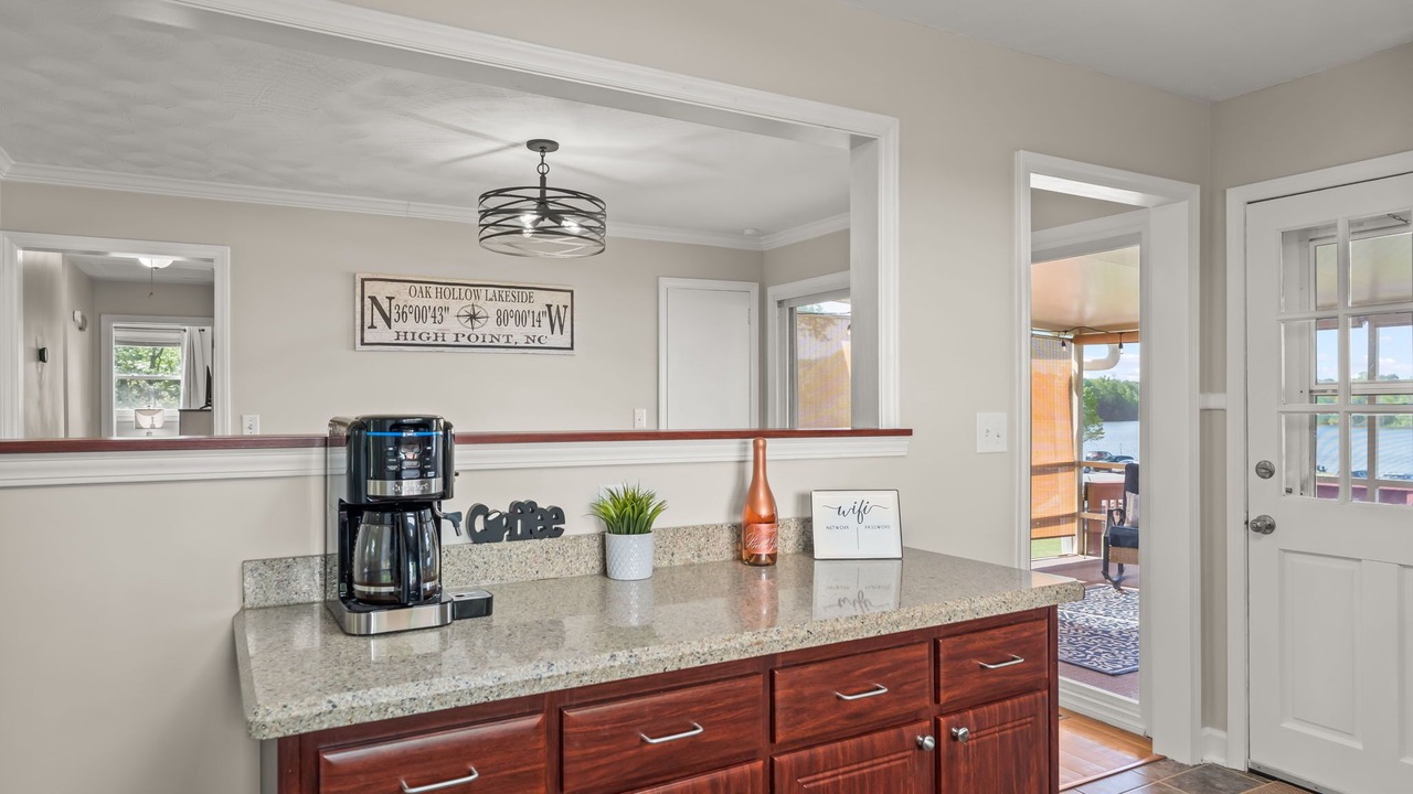 Photo of Others in High Point