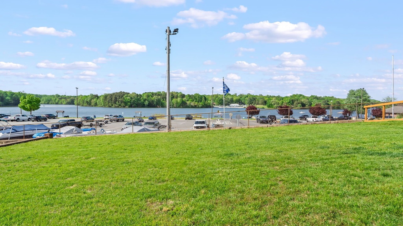 Photo of Outdoor in High Point
