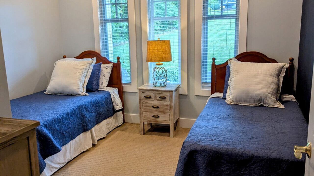Photo of Bedroom in Henrico