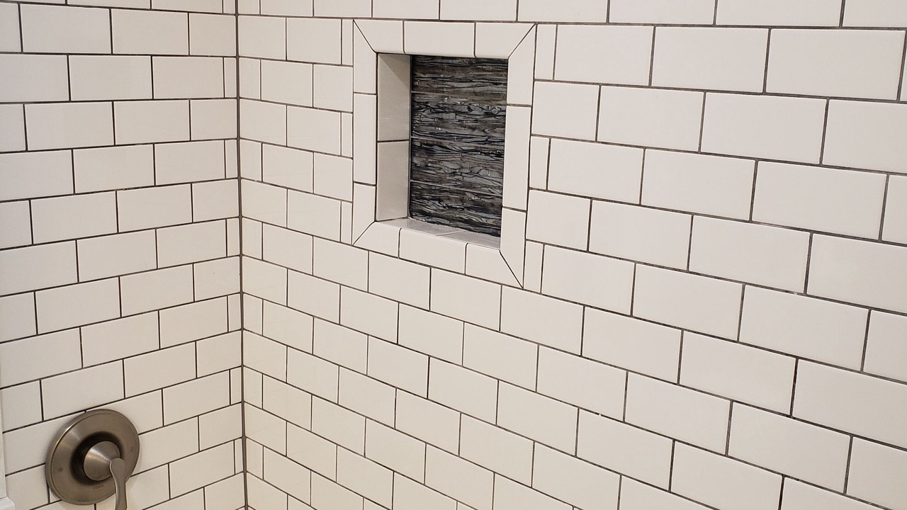 Photo of Bathroom in Newport