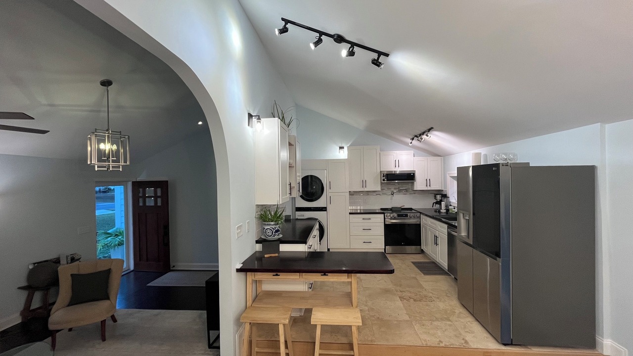 Photo of Kitchen in Wilmington