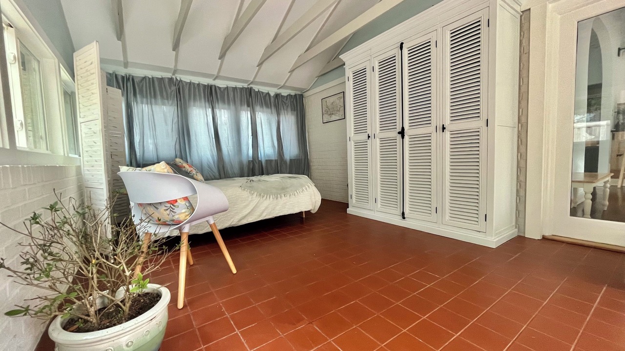 Photo of Bedroom in Wilmington