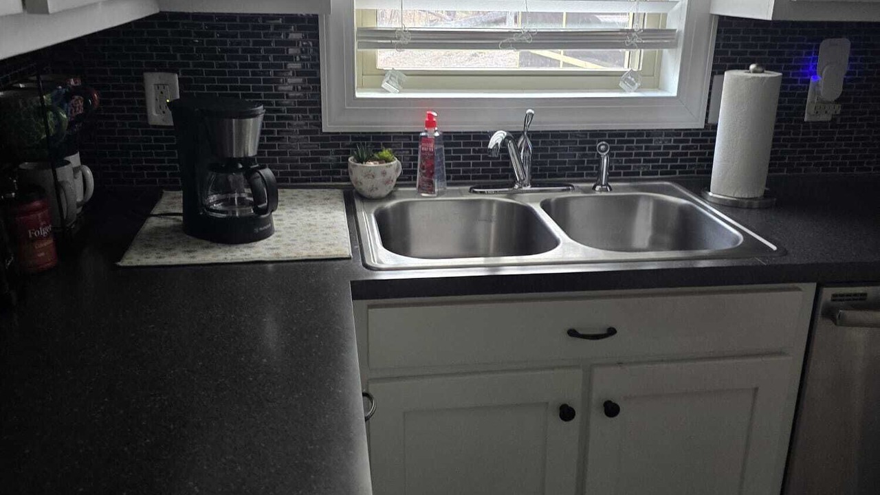 Photo of Kitchen in Danville