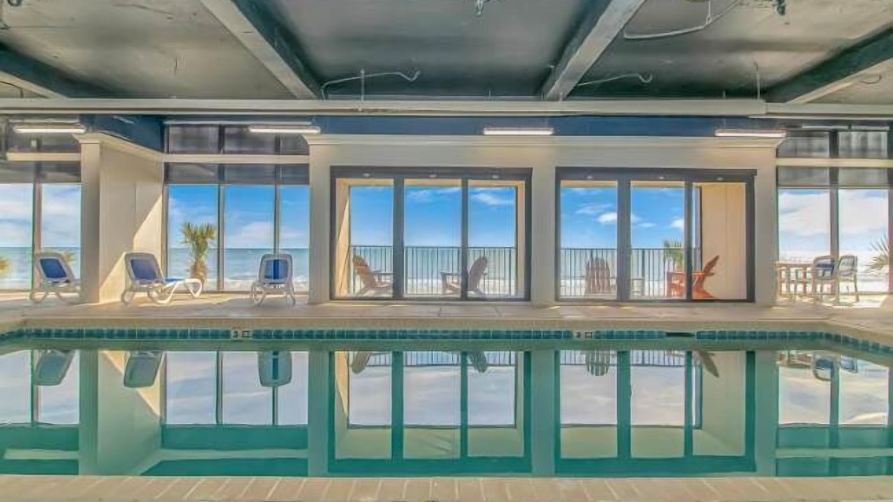 Photo of Outdoor in Myrtle Beach