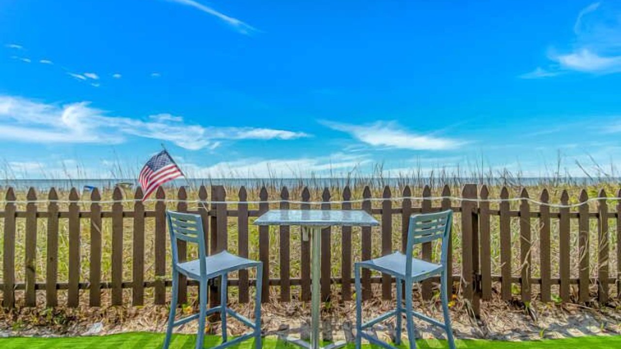 Photo of Outdoor in Myrtle Beach