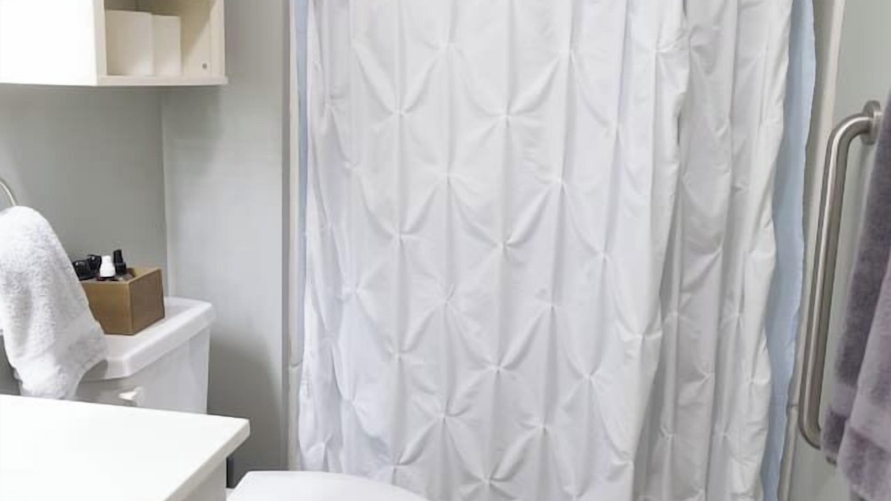 Photo of Bathroom in Berea