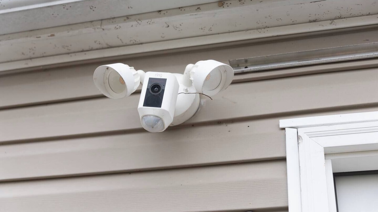 Photo of Outdoor in Berea