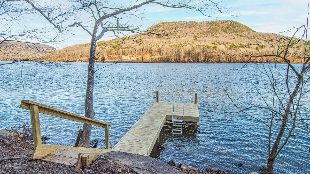 Photo of Outdoor in Whiteside