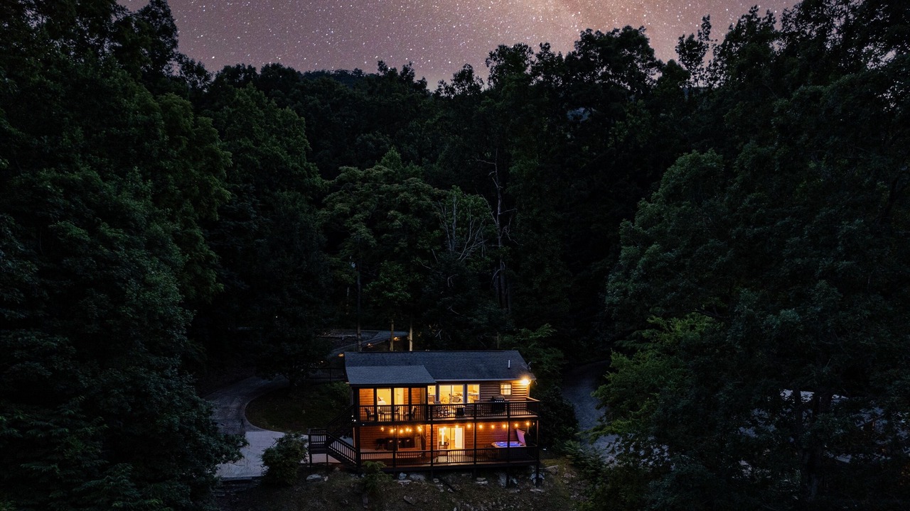 Photo of Outdoor in Whiteside