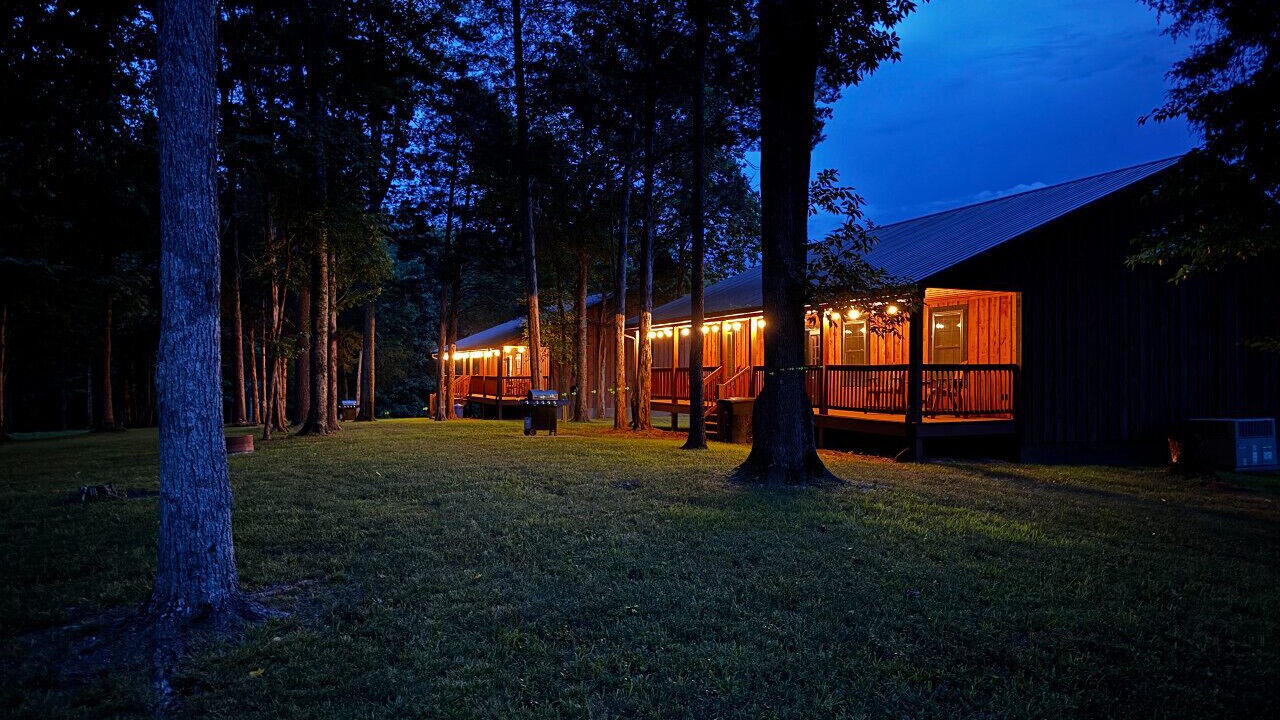 Photo of Outdoor in Byrdstown