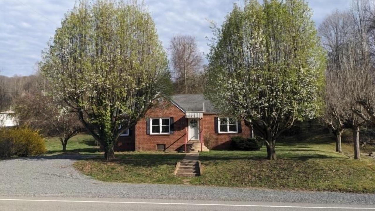 Photo of Outdoor in Lynn Garden