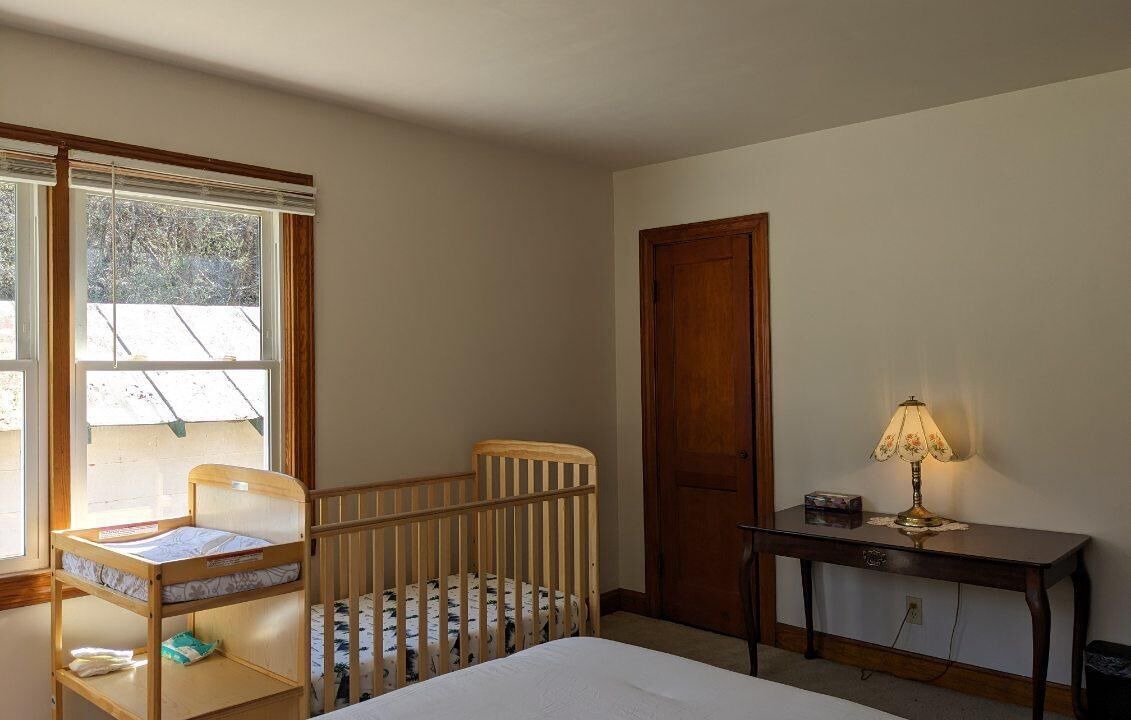 Photo of Bedroom in Lynn Garden