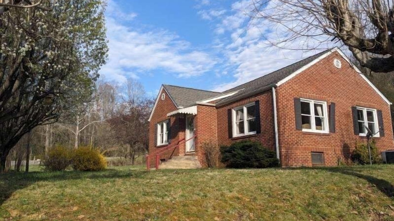 Photo of Outdoor in Lynn Garden