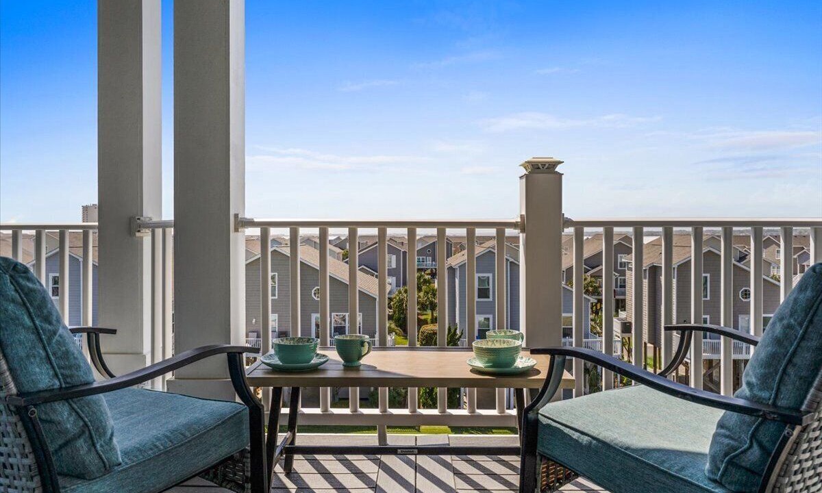 Photo of Outdoor in Ocean Isle Beach