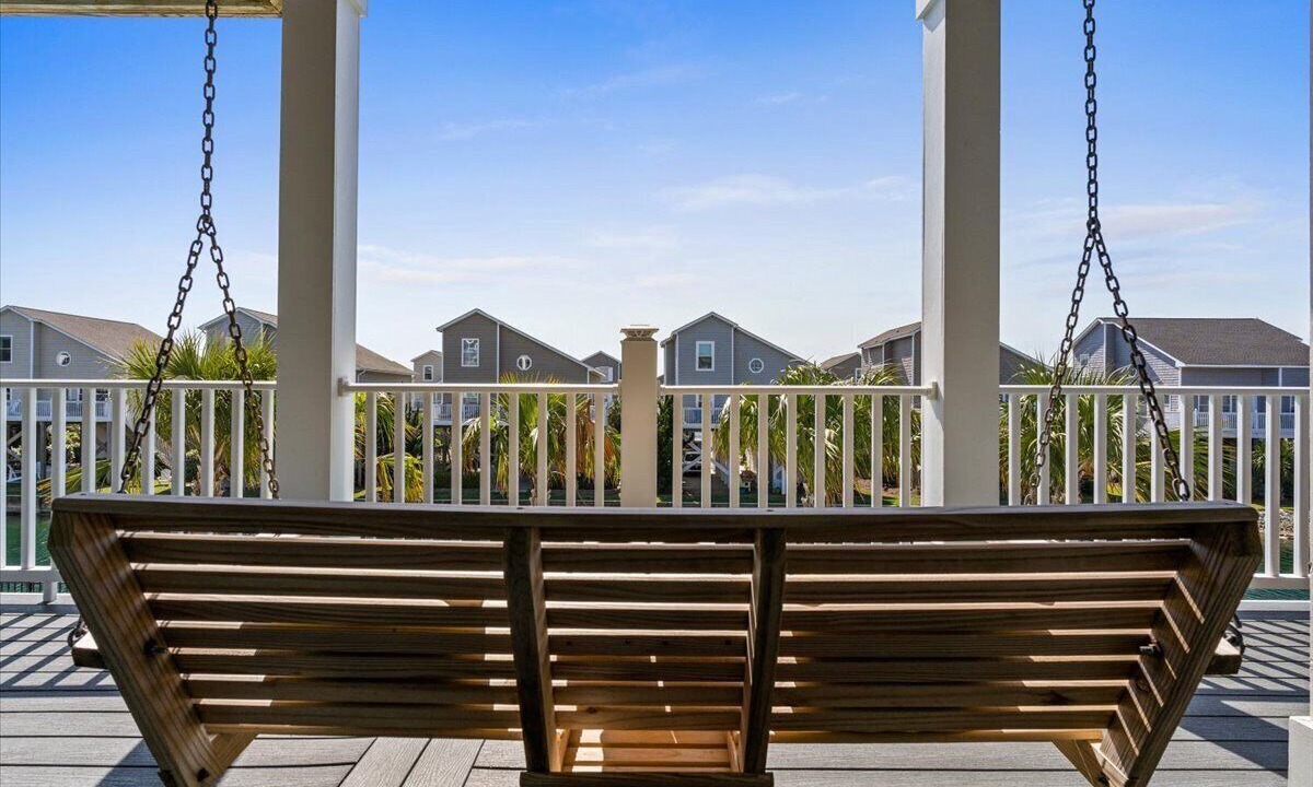 Photo of Outdoor in Ocean Isle Beach