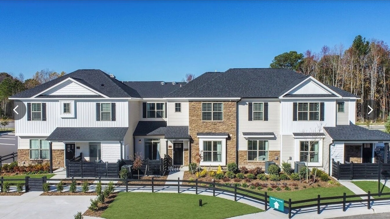 Photo of Outdoor in Carrollton