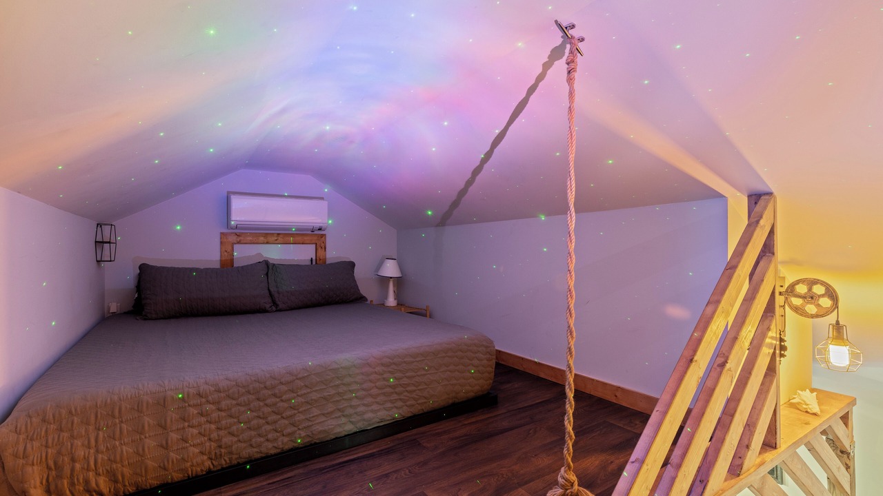 Photo of Bedroom in Wilmington