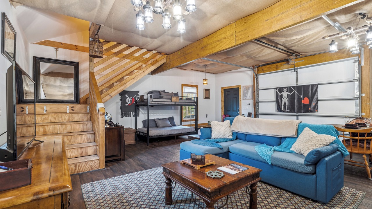 Photo of Livingroom in Wilmington