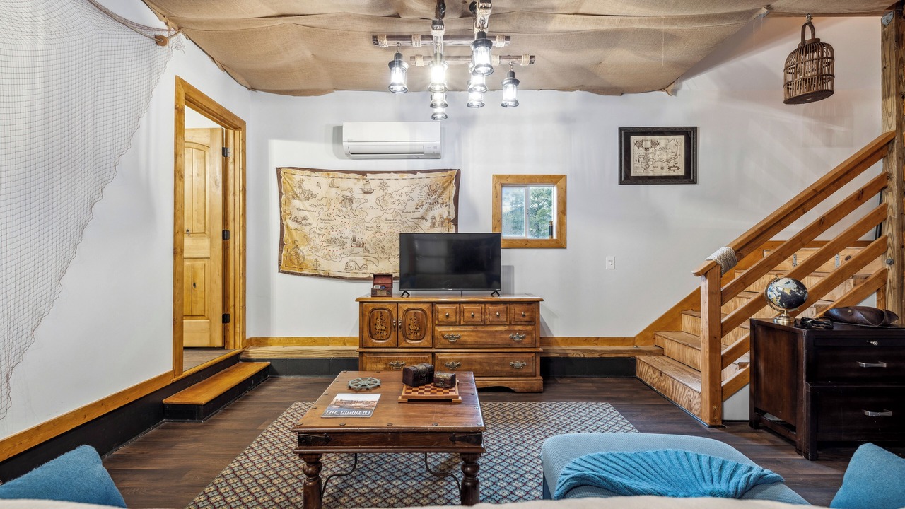 Photo of Livingroom in Wilmington