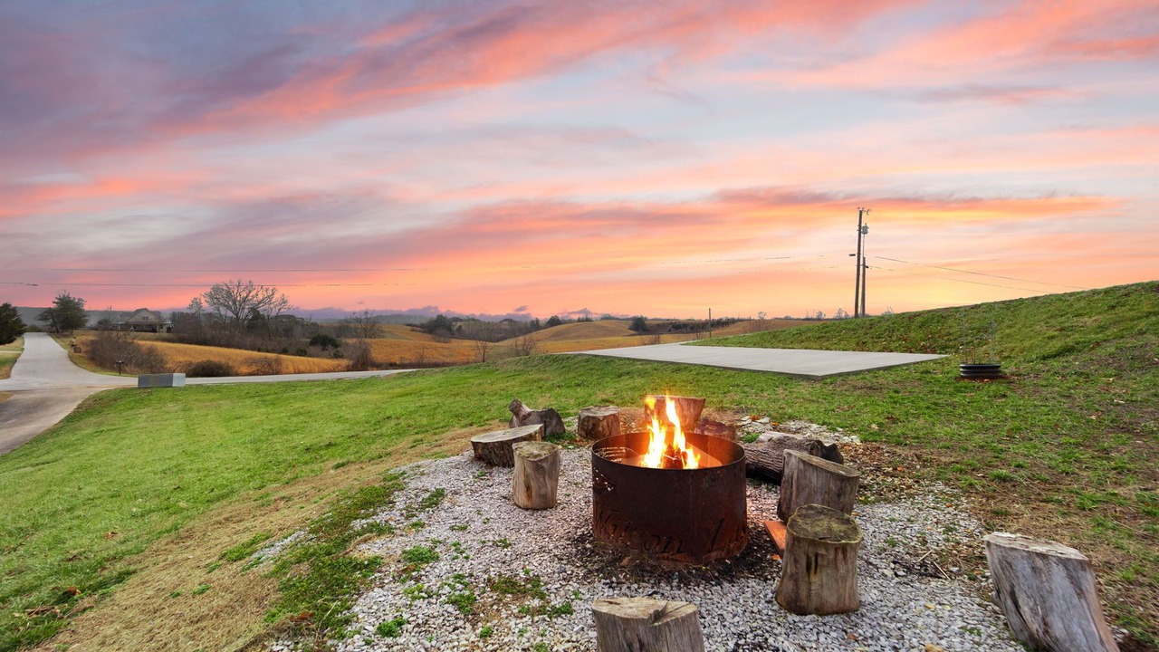 Photo of Outdoor in Sloans Valley