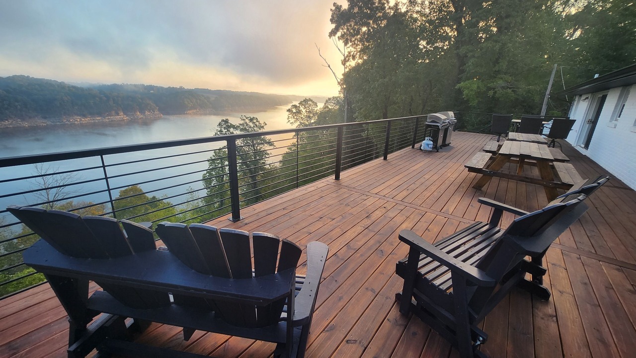 Photo of Outdoor in Sloans Valley