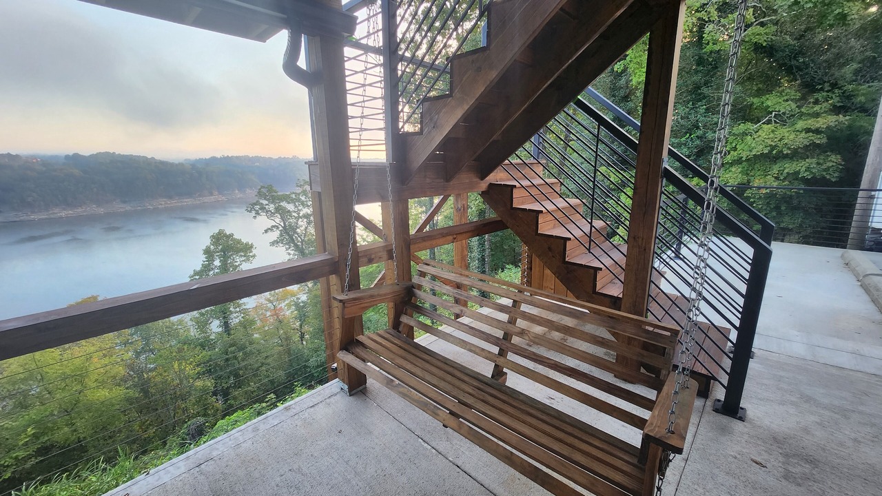 Photo of Outdoor in Sloans Valley