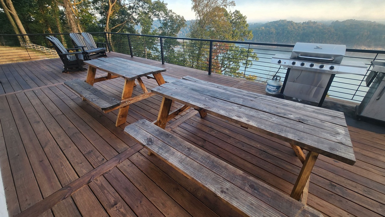 Photo of Outdoor in Sloans Valley