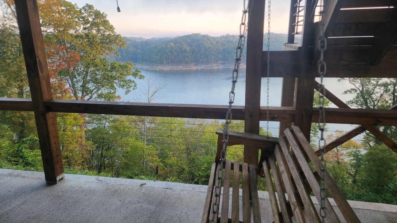 Photo of Outdoor in Sloans Valley