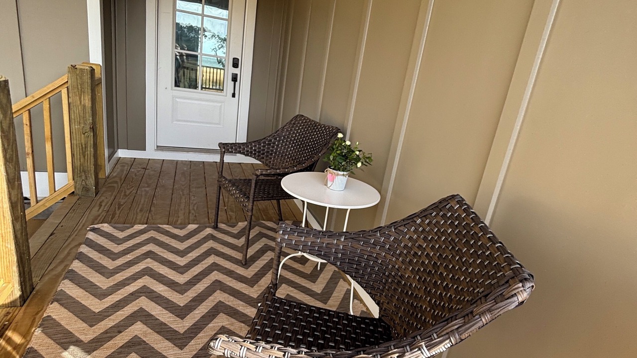 Photo of Outdoor in Beaufort