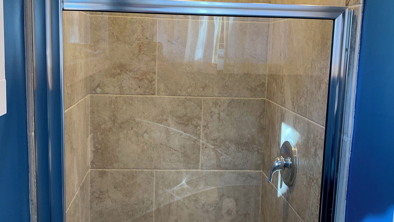 Photo of Bathroom in Westwood Place