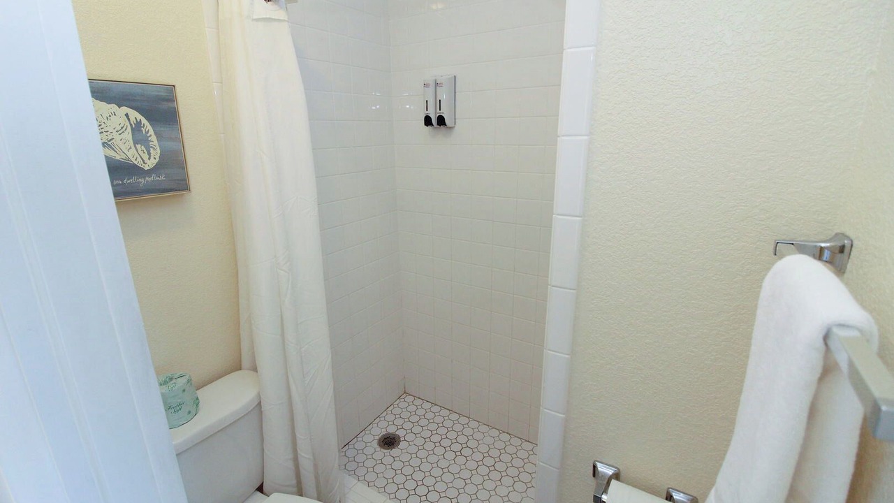 Photo of Bedroom in Nags Head