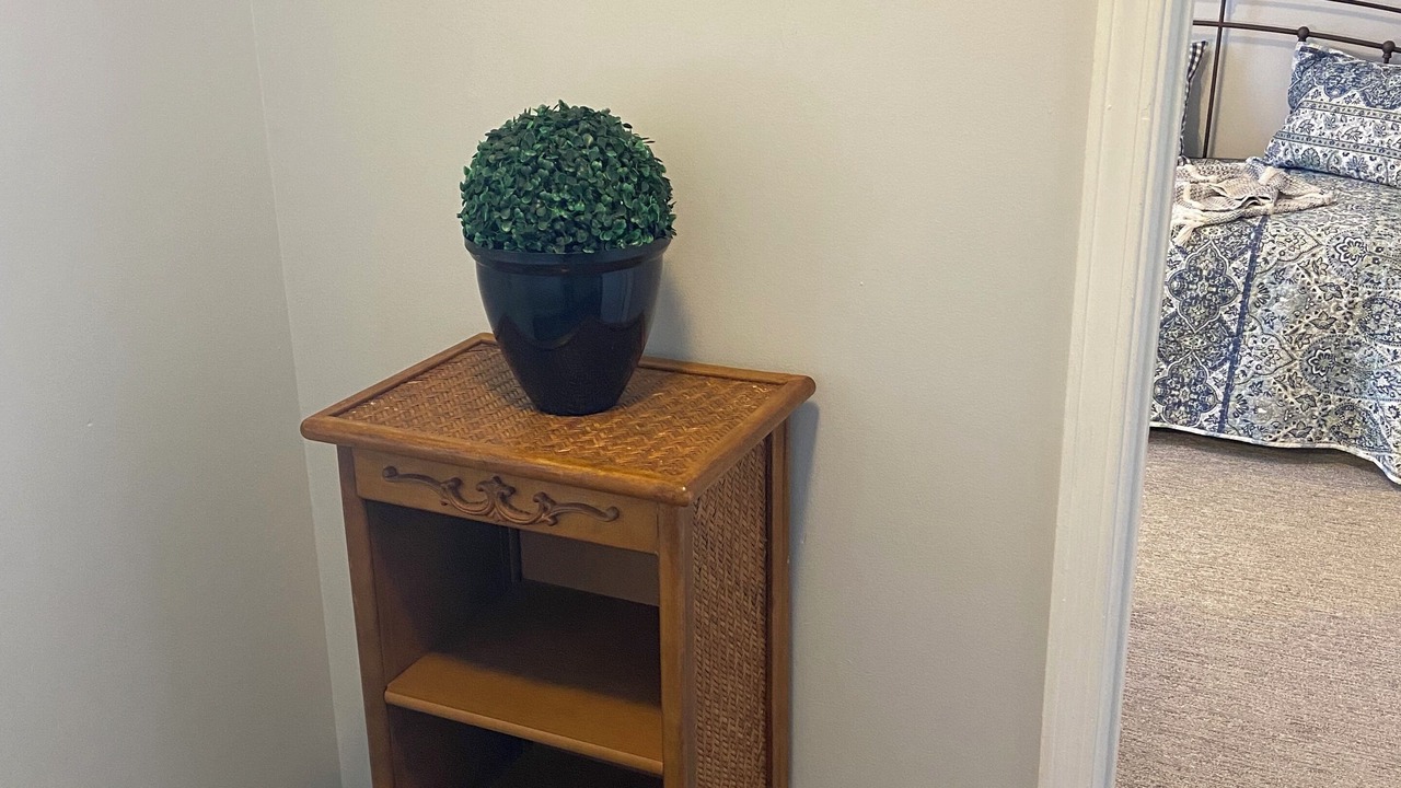 Photo of Bedroom in Powell