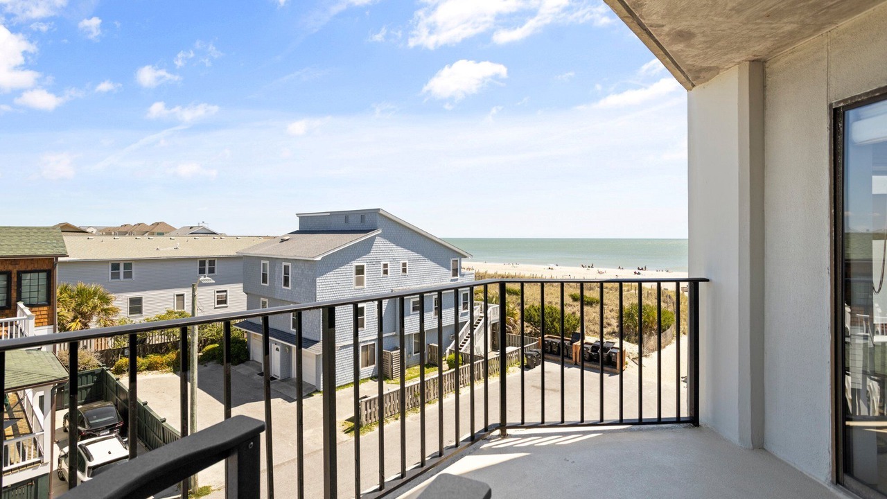 Photo of Outdoor in Wrightsville Beach
