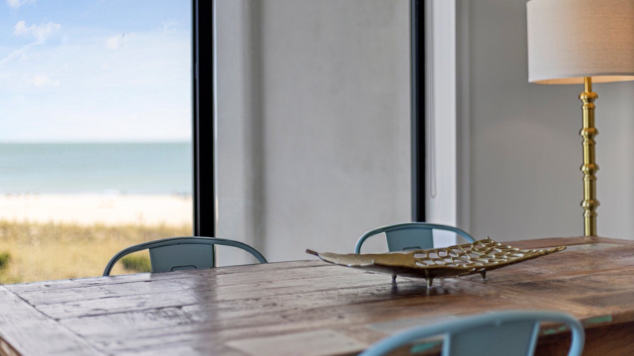 Photo of Others in Wrightsville Beach