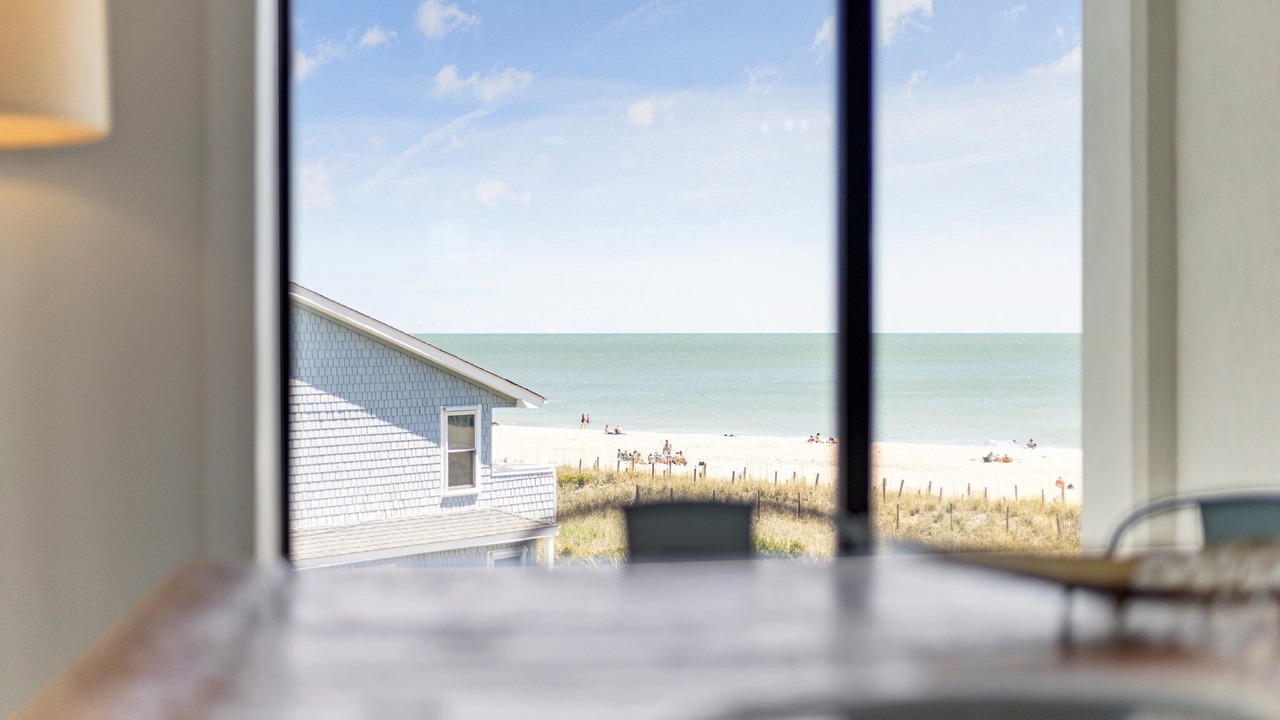 Photo of Others in Wrightsville Beach